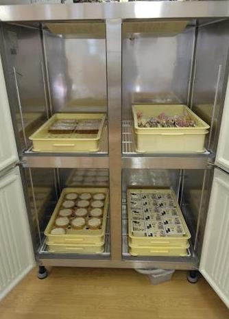 【染野屋豆腐移動販売の真実】値段・騒音・口コミ・ノルマを暴露