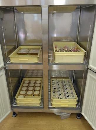 染野屋(豆腐移動販売)成功の秘密!販売員が殺到する理由は?
