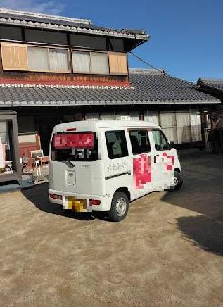 豆腐の移動販売が復活している理由!「うるさい」と言われる訳は?