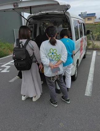 豆腐の移動販売は儲かる!5000億円市場を切り拓く為の成功ノウハウ
